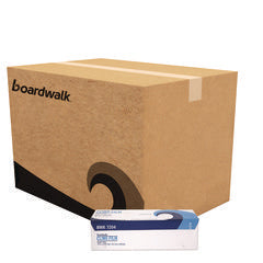 Boardwalk® Foodservice Film, Standard, 18" x 2,000 ft