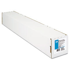 HP Premium Instant-Dry Photo Paper, 42" x 100 ft, Satin White