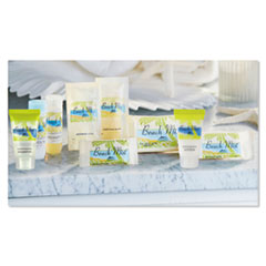 Beach Mist™ Face and Body Soap