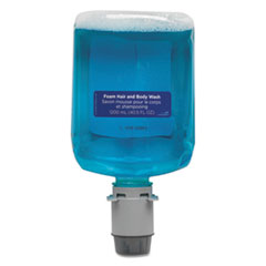 Georgia Pacific® Professional Pacific Blue Ultra™ Soap Manual Dispenser Refill