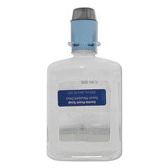 Georgia Pacific® Professional Pacific Blue Ultra™ Automated Foam Soap Refill