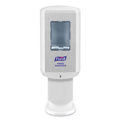 PURELL® CS6 Hand Sanitizer Dispenser