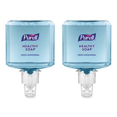 PURELL® HEALTHY SOAP® 0.5% BAK Antimicrobial Foam