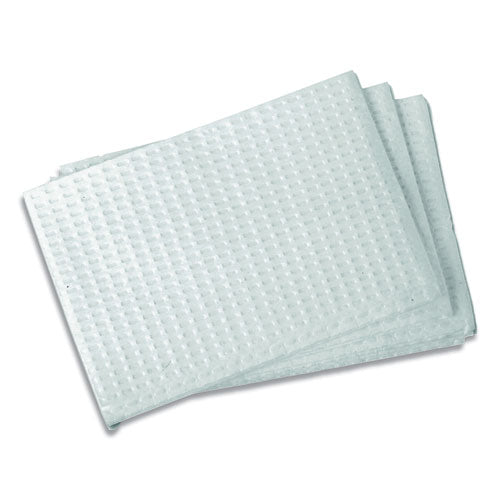 Scott® Essential Roll Center-Pull Towels, 1-Ply, 8 x 12, White, 700/Roll, 6 Rolls/Carton